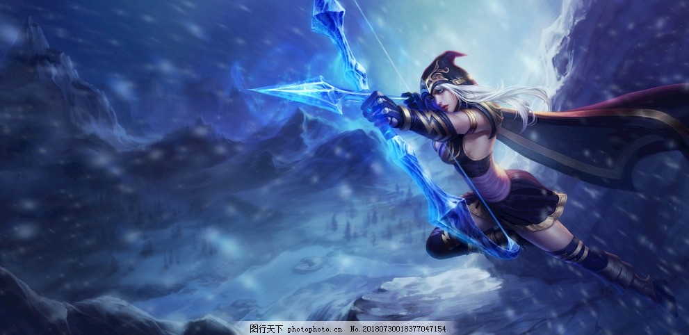 LPL will optimize the arena UI： add more information display, update the post-match data panel