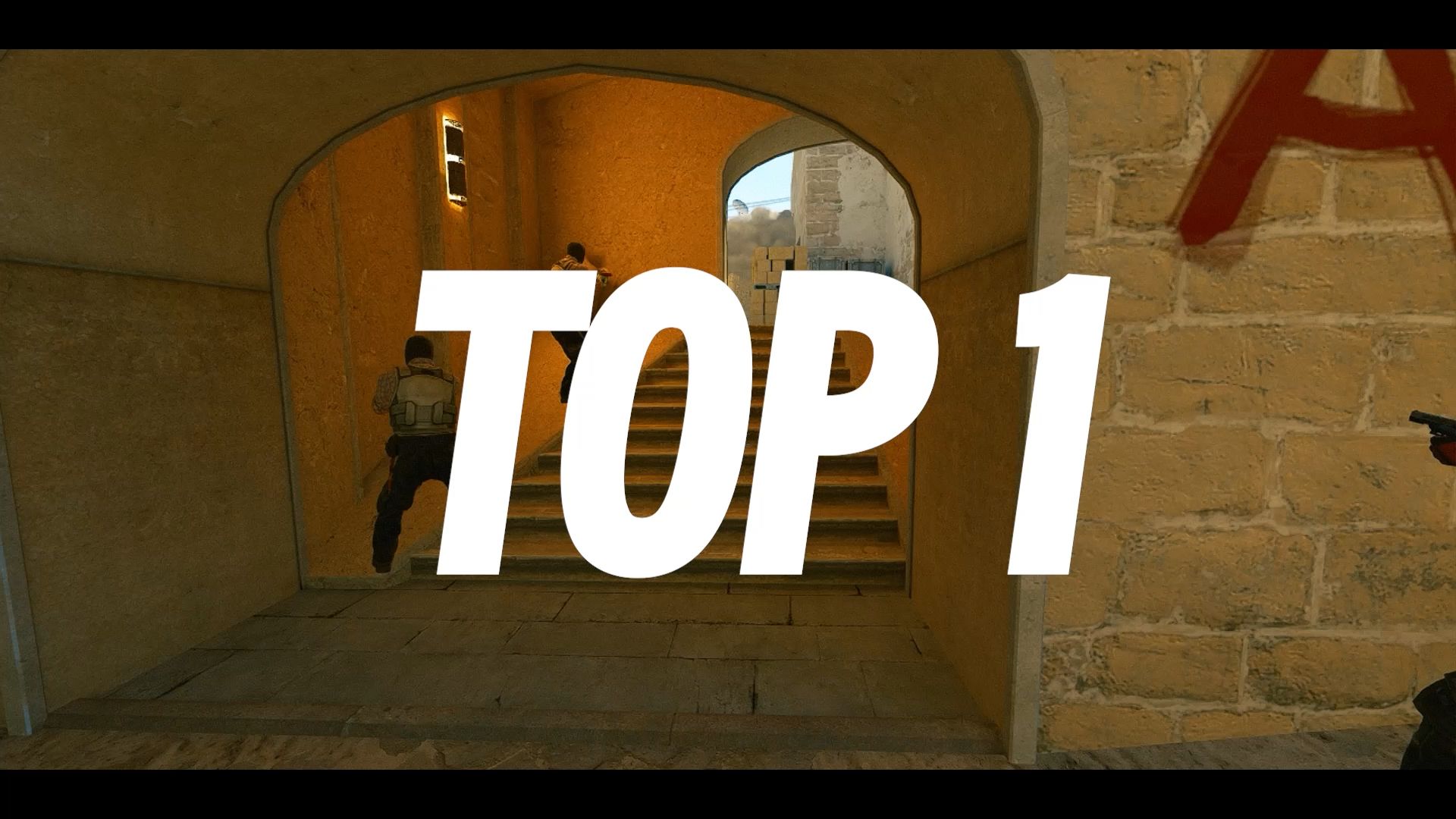 Wolves Esports 和 FunPlus Phoenix 在首场比赛中获胜 — VCT 2025： 中国第一阶段