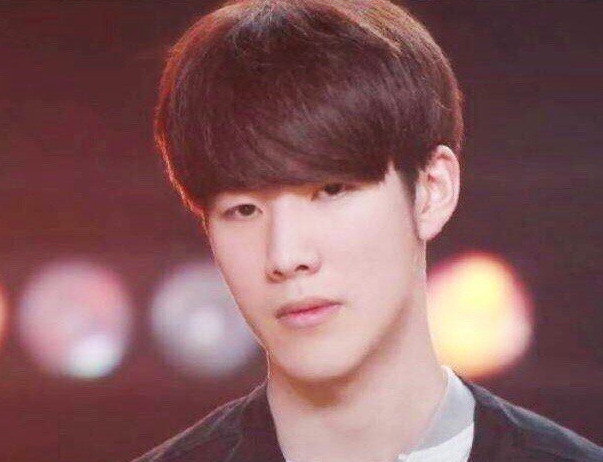 Liquid和Secret获邀参加DOTA2 ESL One马来西亚站