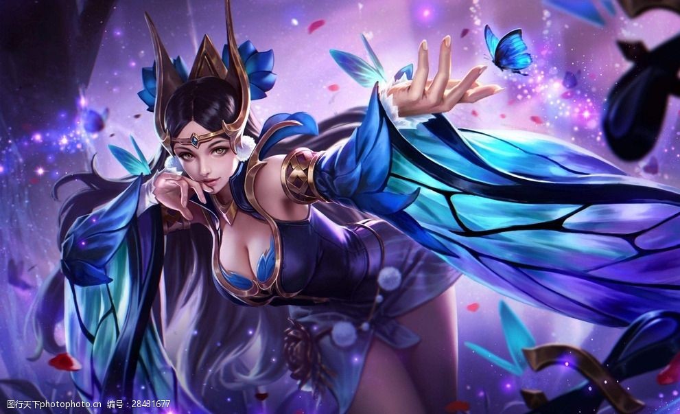 degster 已经抵达科隆， Heroic 已经准备好在IEM科隆的决定性比赛中出战