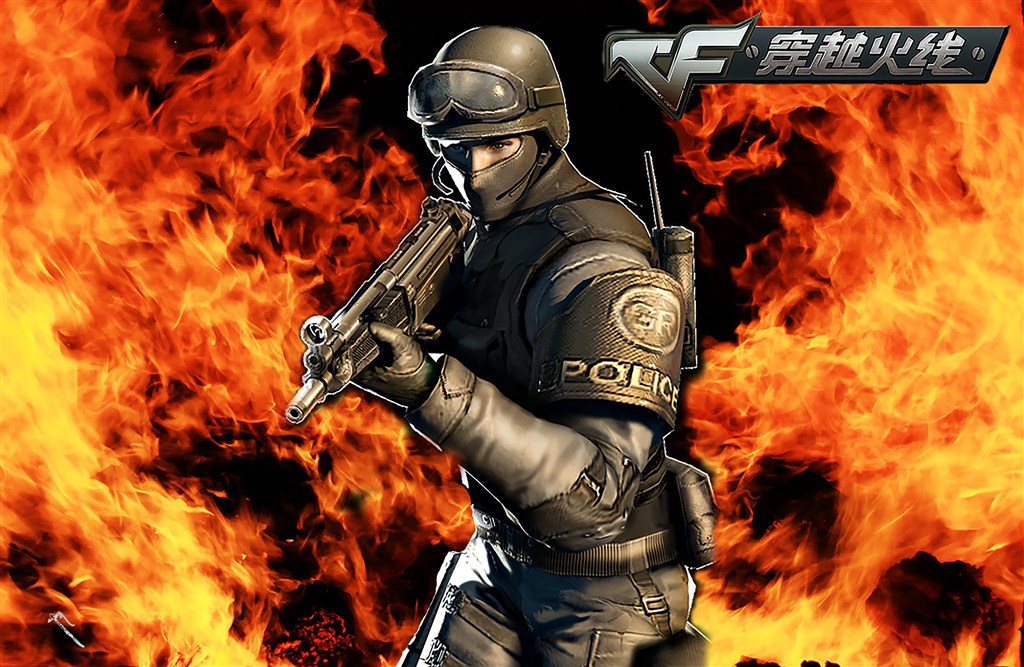 Maybe预感会宰猪前往TI12，利雅得中国战队深陷泥潭