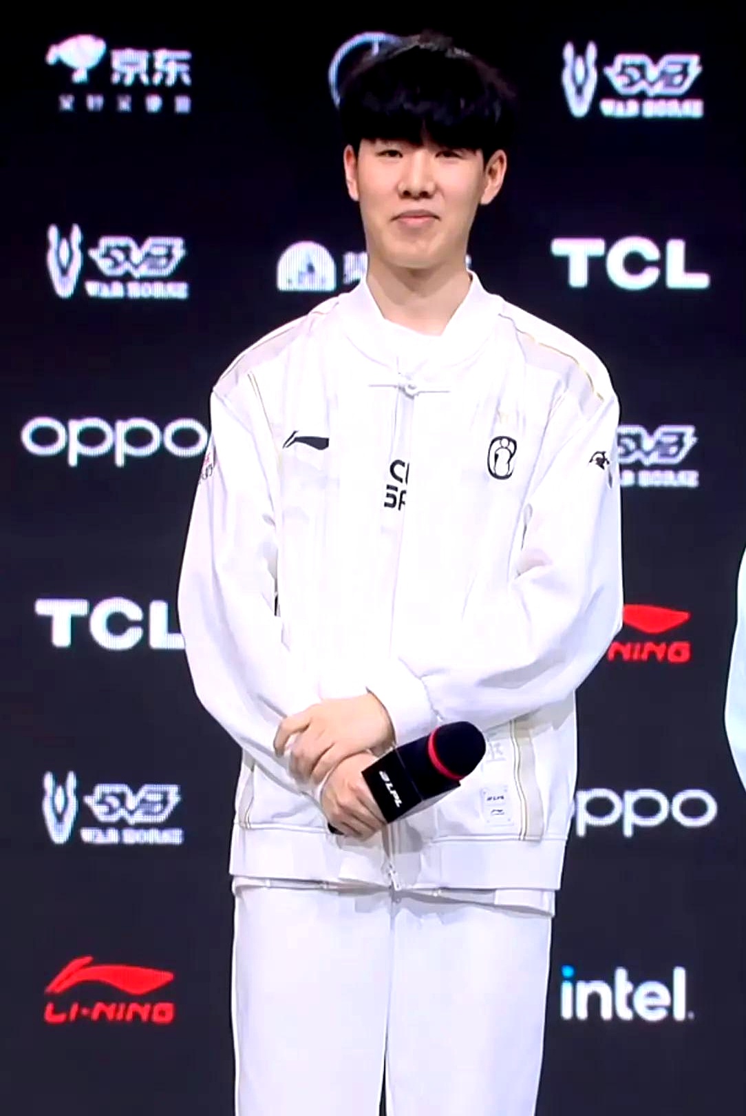 LPL季后赛：EDG以1：3负于WBG，止步季后赛第二轮！