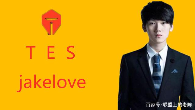 XLG Esports 晋级总决赛，而 EDward Gaming 离开了比赛 - VCT 2025： 中国第一阶段结果