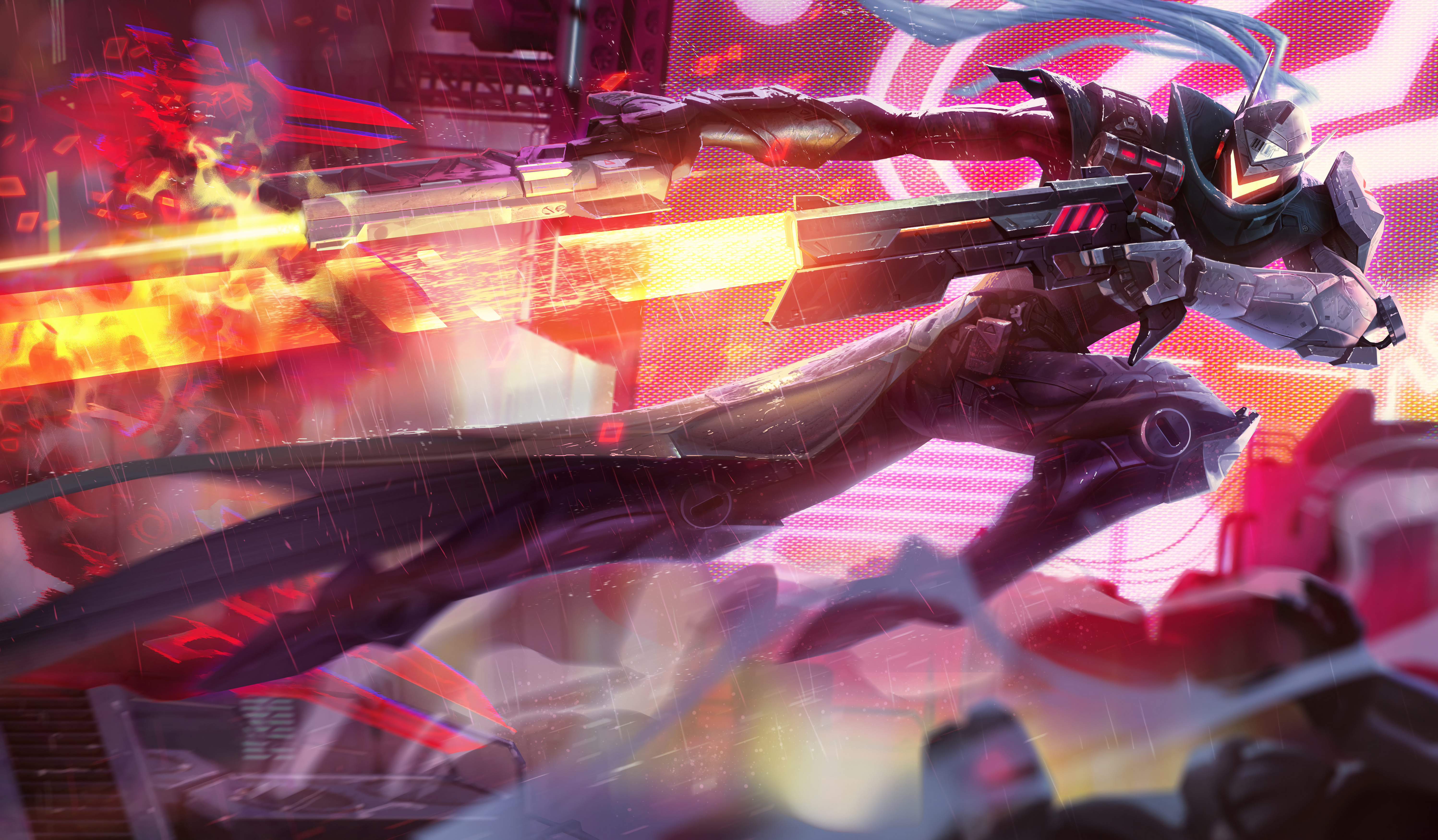 外媒预测LPL新赛季队伍排名：EDG位居榜首 IG倒数第三