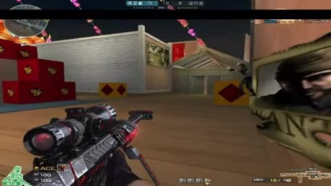 LCK最佳阵容及MVP票数统计：Keria微弱优势击败Faker当选MVP