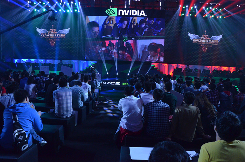 NAVI将面对FlyQuest， B8 将在StarLadder布达佩斯Major 2025第二阶段揭幕战中与Liquid交锋