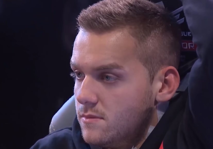 LPL 年度纪录片 ＂Seeing is Believing＂ Bilibili Gaming 的一集将于11月16日播出。