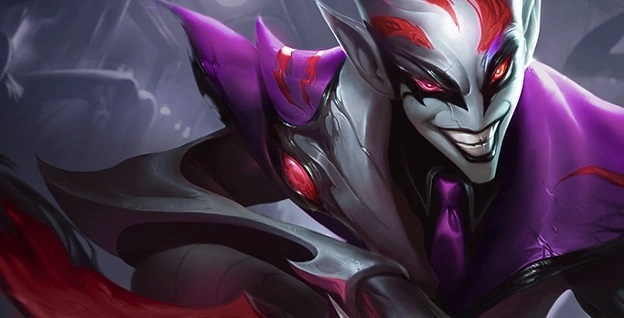 ClearLove ：打团也是敢操作的 这是我们队员的进步吧