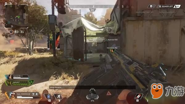 还是你最稳，RNG小组第一成功出线