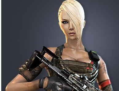 Nongshim RedForce released a birthday picture for support player Lehends ： Happy birthday to Lehends !