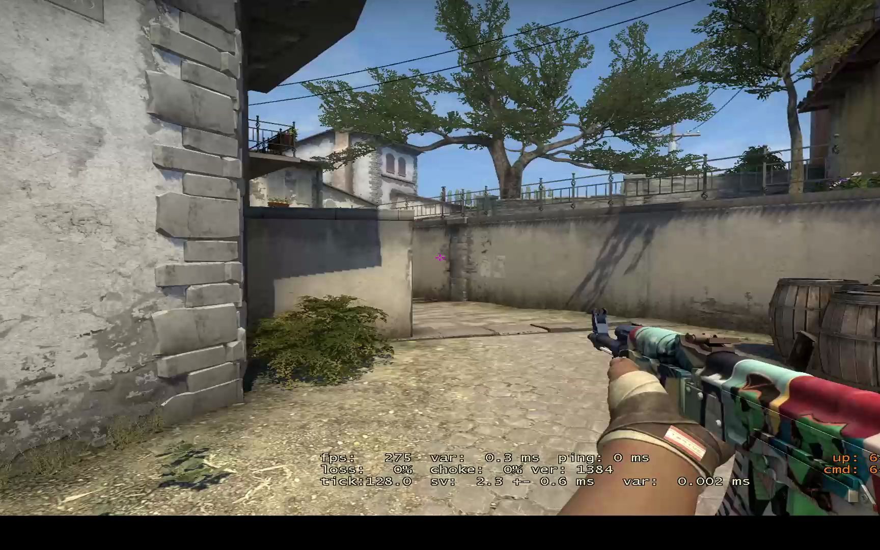 PGL Cluj-Napoca 2025 小组赛最佳球员前十名