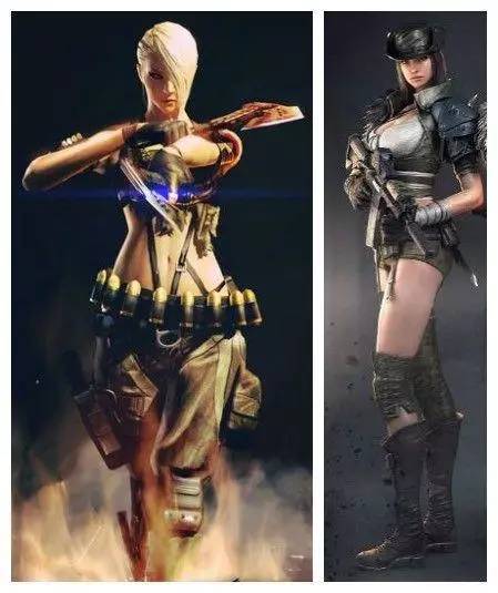 Vitality 在 IEM Dallas 2025 中获得季后赛资格，经过赢得 GamerLegion 。