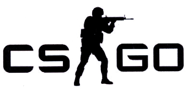 LPL夏季赛分组抽签：BLG和RNG进入B组 TES与LNG在C组交手