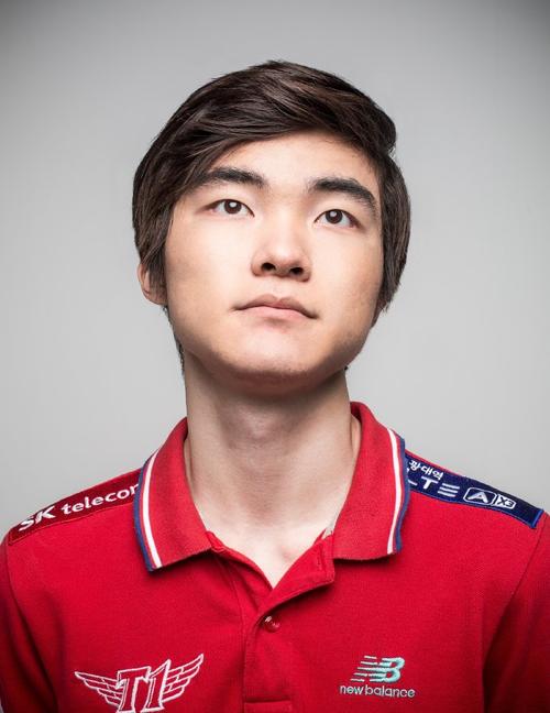 LPL今日首发：WE更换辅助Kedaya Ale被换下PandaC登场