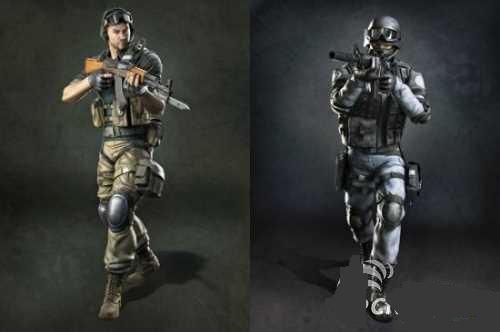 ON ： 感谢 T1 的认可，目标首先是进入决赛