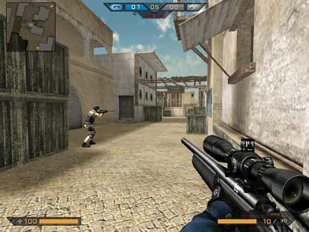 【赛后战报】拉满了！RA一把碾压一把翻盘2：0战胜IG拿下两胜