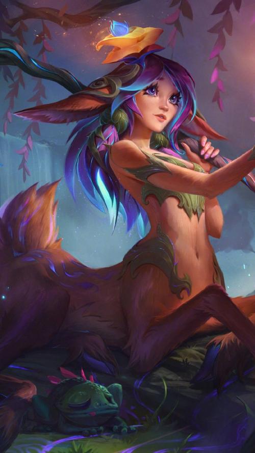 S14决赛全球观众峰值5000万，仅次于S11决赛的近7400万