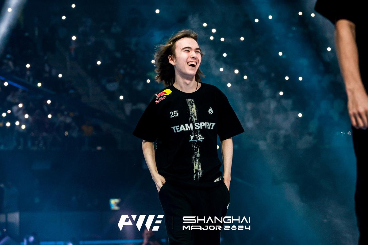 CSGO比赛数据盘点：G2是上半年最高首杀率的战队