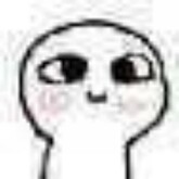 PP牛头英勇狂开 钦元狗头团战收割不输队长 Icon队赢下首局