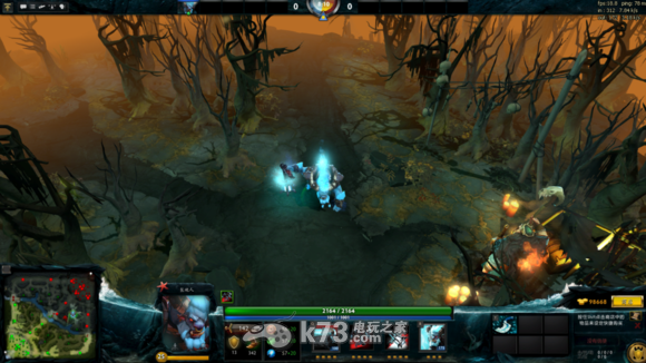 或无缘S13赛季！小狗Uzi直播发声，年龄问题是关键