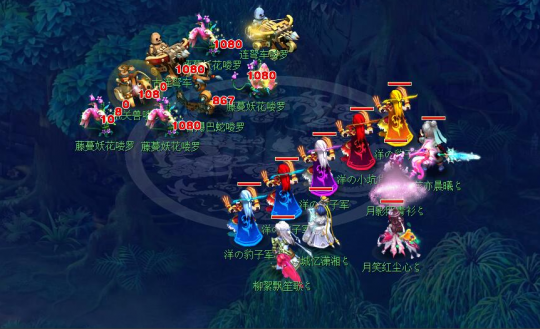 英雄联盟LPL夏决赛前TES vs JDG“垃圾话”，“猪狗大战”被硬开