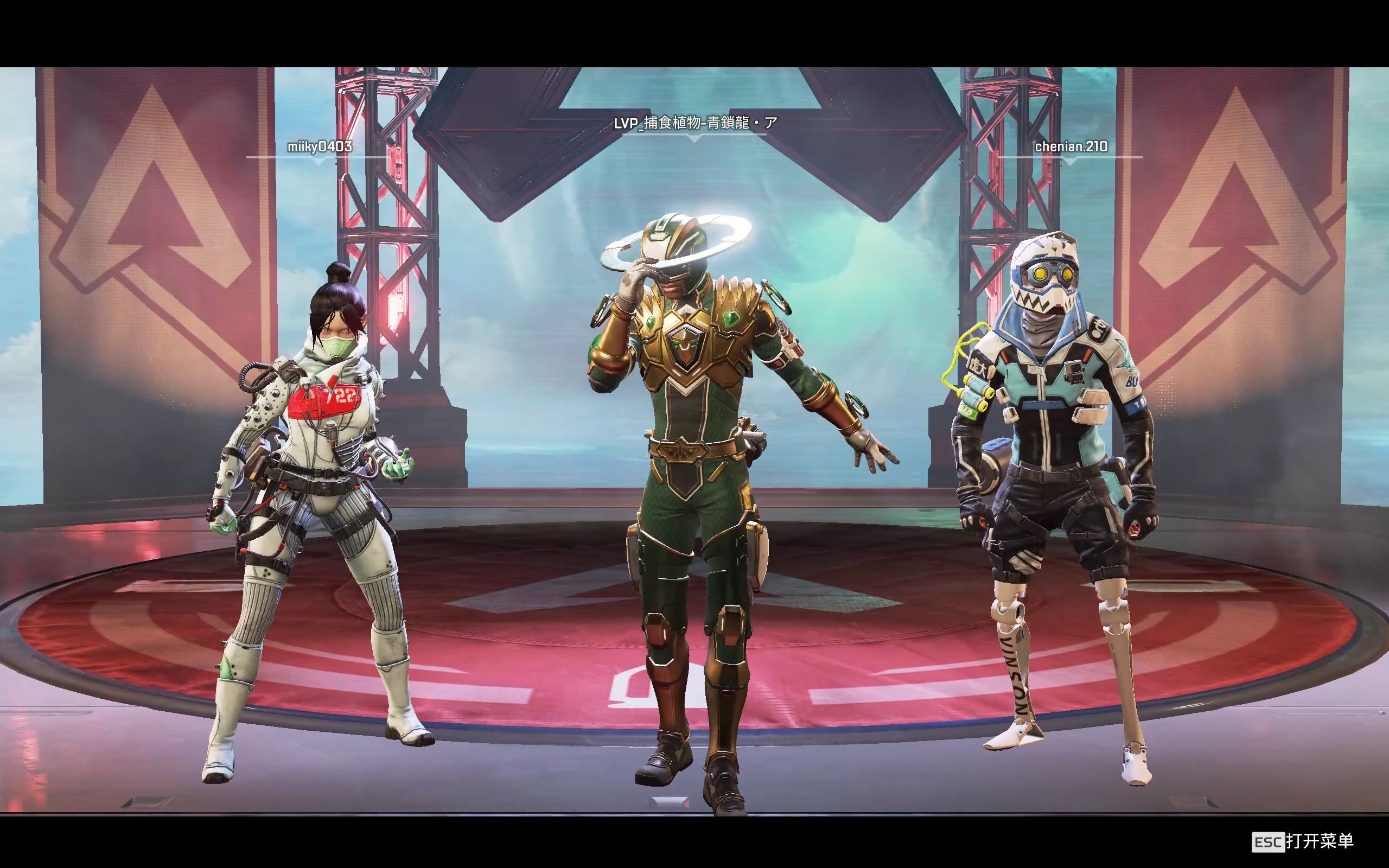 DOTA2 Major首日比赛情况：CNDOTA形势不错