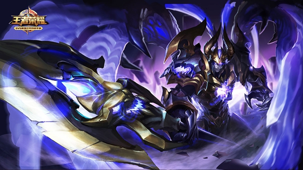 Leo Faria 评论 VCT EMEA 问题 — 来自 SUYGETSU 的问题细节