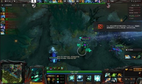 媒体人：LPL明年热闹的台子肯定能搭起来，就看比赛的内容和最后的成绩了