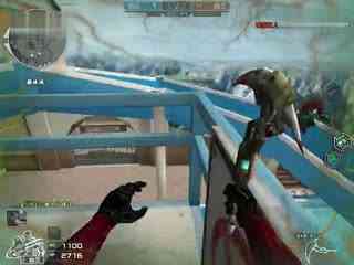 几家欢喜几家愁，BLAST秋季小组赛正式结束