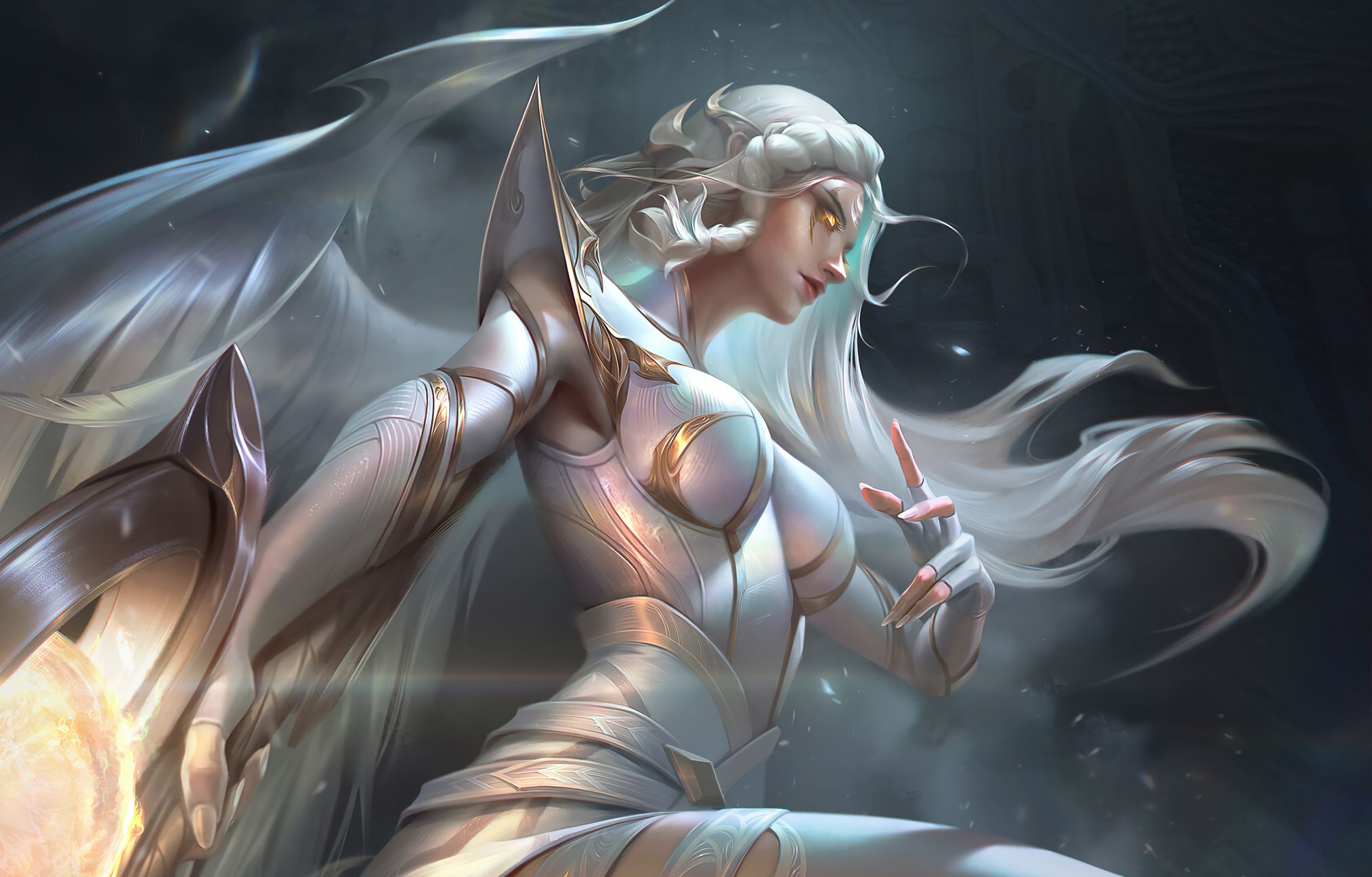 【前瞻】2025 LPL春季赛 WE vs ES，WE状态正佳有望重回前三