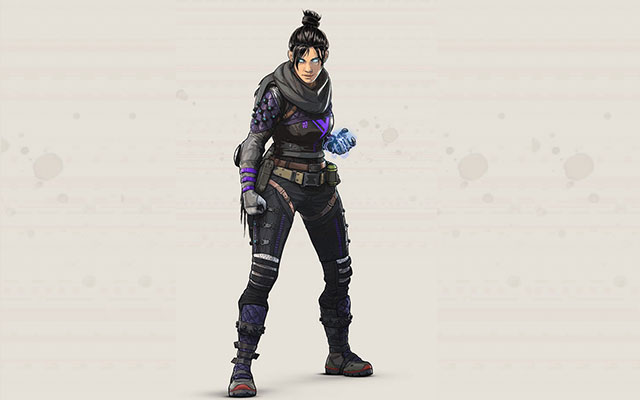 VCS决赛GAM 3-1 战胜对手 晋级MSI