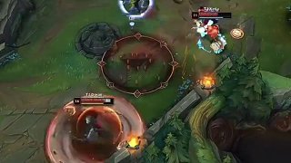 Mouz 在2025年StarLadder布达佩斯Major的季后赛中被FaZe淘汰，未能赢得一张地图