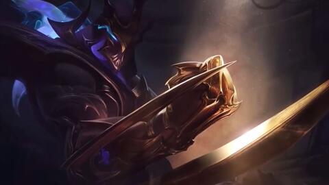 FPX赛后群访 Qiuqiu：机器人Q的准就厉害，Q不中就是乐色