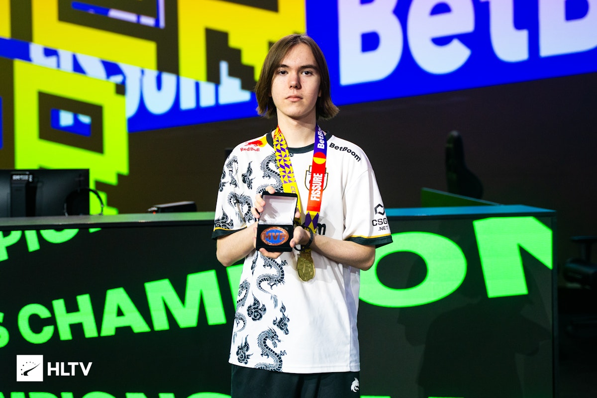 电竞比分OD锐评伦敦公开赛：Spirit变阵影响体系，G2实力有待观察