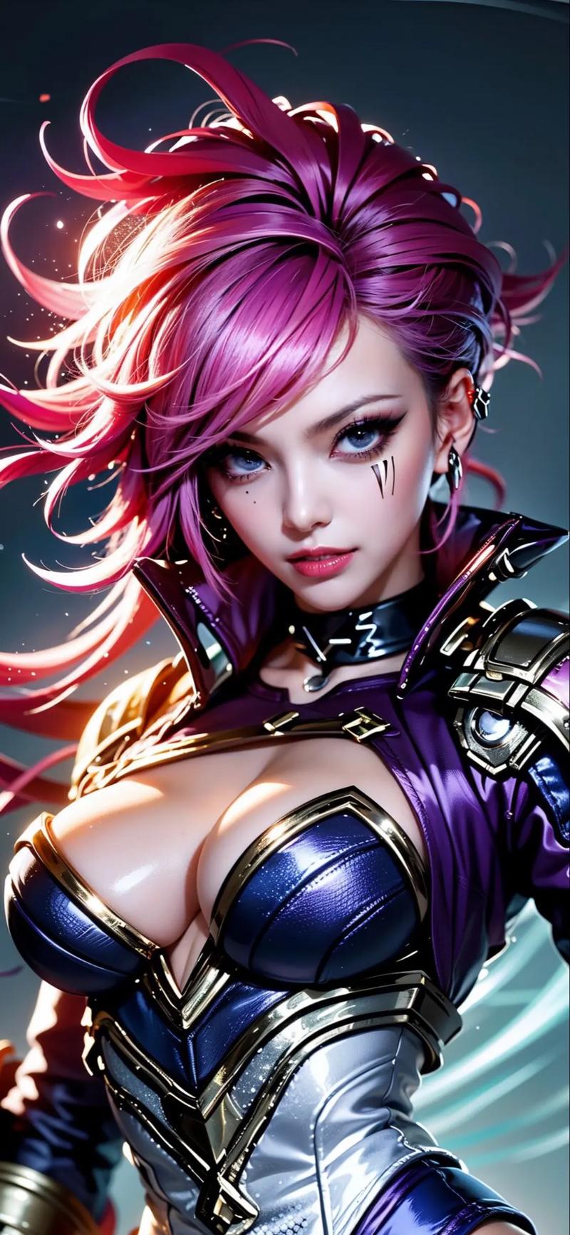 BIG 和 MIBR 惊艳地赢得了他们的比赛 - PGL Astana 2025 首场四场比赛的结果