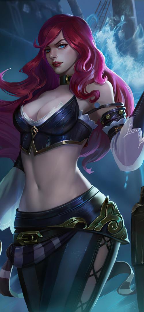 FMPONE 继续更新 Cache 地图