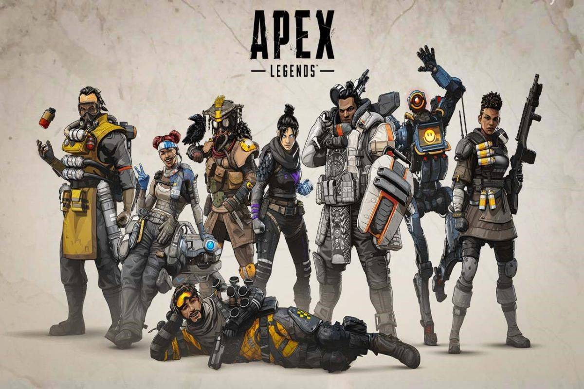 Crisp：Doinb善于跟队友配合沟通 而Xiaohu倾向于自己玩