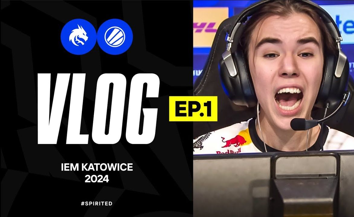 武汉eStar晋级2021KPL秋季赛季后赛胜者组