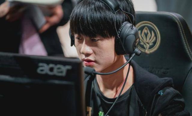 Ti版本首个赛事开打，i联赛赛程表